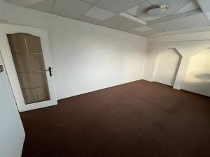 Pronájem bytu 3+1, Bolatice, Bělská, 80 m2