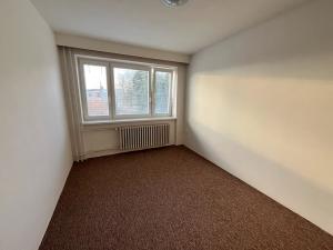 Pronájem bytu 3+1, Bolatice, Bělská, 80 m2