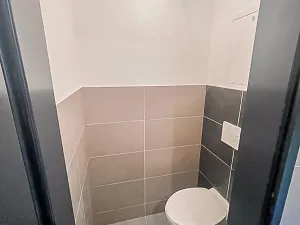 Prodej ordinace, Beroun, Na Náhonu, 51 m2