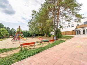 Prodej bytu 2+kk, Zbýšov, čtvrť Padělky, 62 m2