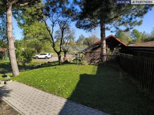 Pronájem bytu 3+kk, Frýdek-Místek, Nové Dvory-Hlíny, 75 m2