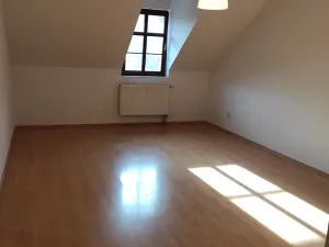 Pronájem bytu 1+kk, Chrudim, Havlíčkova, 31 m2