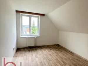 Pronájem rodinného domu, Hluboká nad Vltavou, 222 m2