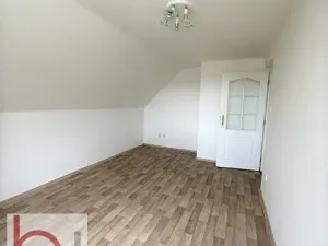 Pronájem rodinného domu, Hluboká nad Vltavou, 222 m2