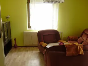 Prodej rodinného domu, Dolní Poustevna, 150 m2