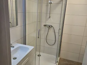 Pronájem bytu 1+kk, Klatovy, Vídeňská, 22 m2