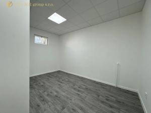 Pronájem bytu 5+kk, Brodce, Dobrovická, 124 m2