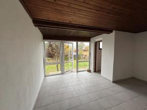 Prodej chaty, Klatovy, Markyta, 20 m2