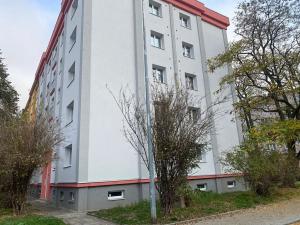 Prodej bytu 2+kk, Praha - Krč, Kremličkova, 56 m2