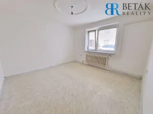 Prodej rodinného domu, Troubky, K Záložně, 90 m2