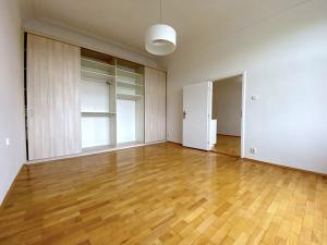 Prodej bytu 2+kk, Praha - Nové Město, Trojická, 52 m2