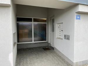 Prodej bytu 3+kk, Borovany, Hlubocká, 75 m2