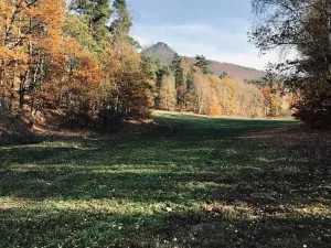 Prodej pozemku pro bydlení, Mimoň, Vranovská, 1409 m2