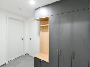 Prodej bytu 2+kk, Praha - Vinohrady, Perucká, 57 m2