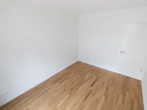 Prodej bytu 3+kk, Praha - Žižkov, Seifertova, 70 m2