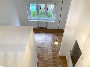 Pronájem rodinného domu, Praha - Suchdol, Kamýcká, 240 m2