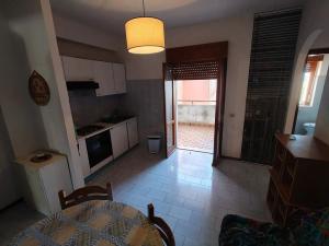 Prodej bytu 3+kk, Scalea, Itálie, 90 m2