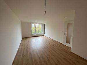 Prodej bytu 2+kk, Praha - Kamýk, Ve Lhotce, 60 m2