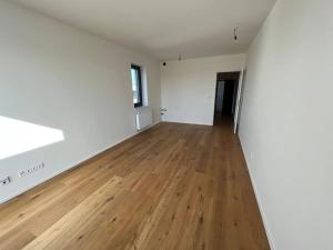 Prodej bytu 1+kk, Praha - Zličín, Strážovická, 33 m2