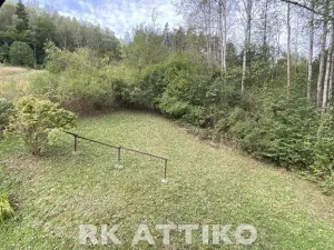 Prodej chaty, Žďárec, 70 m2