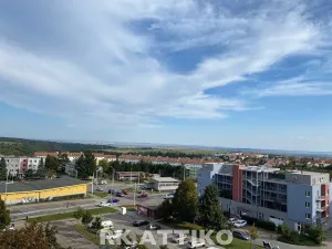 Prodej bytu 4+kk, Brno, Bednaříkova, 82 m2