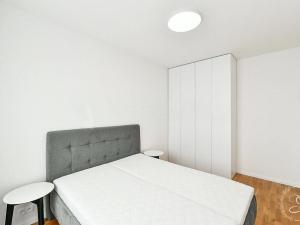 Pronájem bytu 2+kk, Praha - Hloubětín, Waltariho, 57 m2