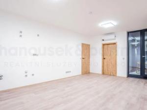 Prodej bytu 4+kk, Vrchlabí, Horská, 90 m2