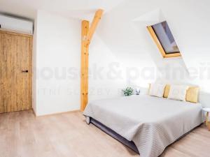 Prodej bytu 4+kk, Vrchlabí, Horská, 90 m2