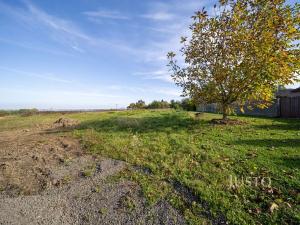 Prodej pozemku pro bydlení, Boršov nad Vltavou, Severní, 1018 m2