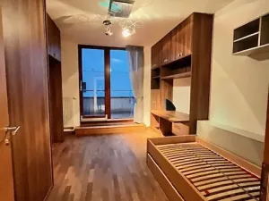 Pronájem bytu 5+kk, Praha - Dejvice, Matějská, 240 m2