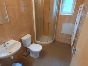 Prodej činžovního domu, Liblín, 490 m2