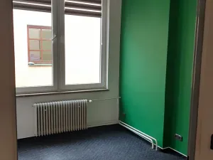 Prodej komerční nemovitosti, Havlíčkův Brod, Dolní, 220 m2