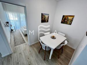 Prodej bytu 2+kk, Drač, Durrës, Albánie, 60 m2