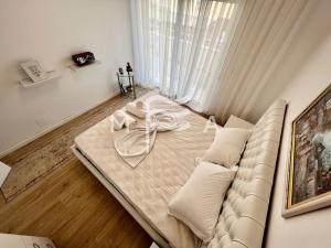 Prodej bytu 2+kk, Drač, Durrës, Albánie, 60 m2