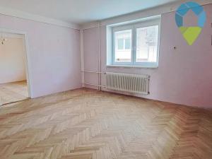 Prodej rodinného domu, Čejkovice, Na Padělkách, 150 m2