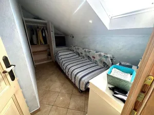 Prodej bytu 3+kk, Baška, 62 m2