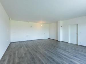 Prodej rodinného domu, Trnová, 120 m2