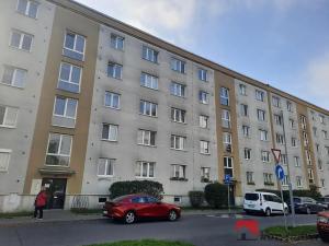 Pronájem bytu 2+1, Kralupy nad Vltavou, Štefánikova, 64 m2