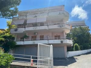 Prodej bytu 2+kk, San Nicola Arcella, Itálie, 40 m2