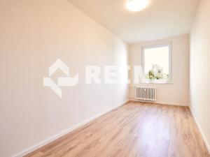 Prodej bytu 3+kk, Praha - Lhotka, Čimelická, 64 m2