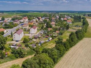 Prodej rodinného domu, Zbůch, 20 m2