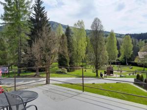 Prodej rodinného domu, Harrachov, 194 m2