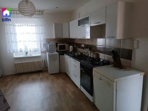 Prodej rodinného domu, Praha - Lysolaje, Starodvorská, 62 m2