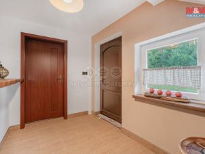 Prodej chalupy, Roprachtice, 460 m2