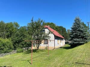 Prodej rodinného domu, Chocnějovice, 200 m2