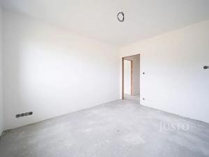 Prodej bytu 5+kk, Libníč, 131 m2