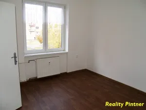 Pronájem bytu 2+1, Příbram, Bratří Čapků, 52 m2