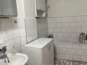 Prodej rodinného domu, Mezholezy, 150 m2