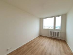 Prodej bytu 3+kk, Praha - Chodov, Podjavorinské, 70 m2