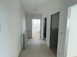 Prodej bytu 3+kk, Ivančice, Růžová, 100 m2